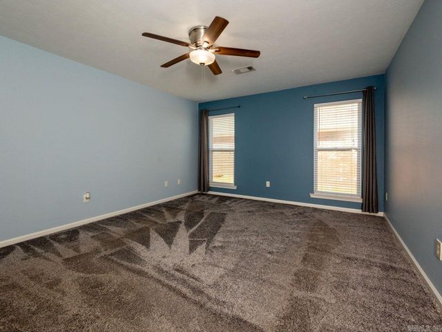 2530 Zoysia Lane, Conway, AR 72034