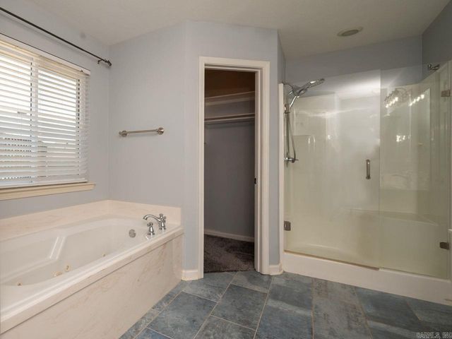 2530 Zoysia Lane, Conway, AR 72034