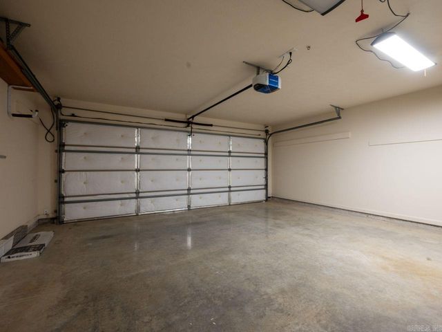 2530 Zoysia Lane, Conway, AR 72034