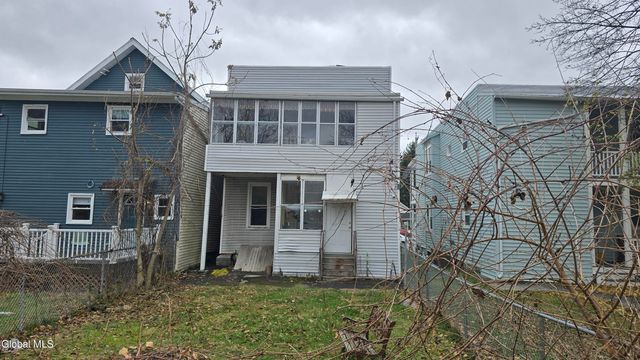 2340 17th Street, Troy, NY 12180