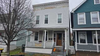 2340 17th Street, Troy, NY 12180