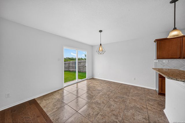 4435 Wrangler Vw, San Antonio, TX 78223