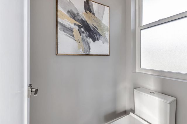 1066 Larch Avenue, Moraga, CA 94556