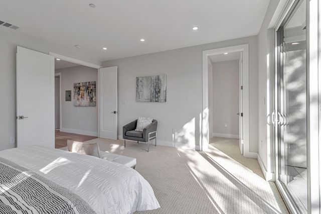 1066 Larch Avenue, Moraga, CA 94556