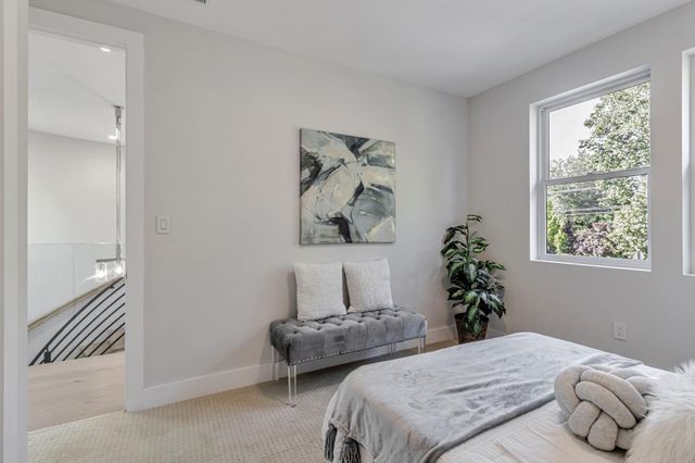 1066 Larch Avenue, Moraga, CA 94556