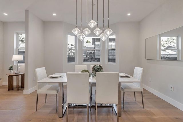 1066 Larch Avenue, Moraga, CA 94556