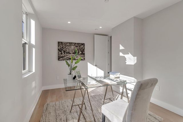 1066 Larch Avenue, Moraga, CA 94556