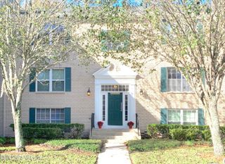 4320 PLAZA GATE Lane, 302, Jacksonville, FL 32217