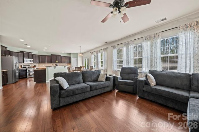 10666 Sapphire Trail, Davidson, NC 28036