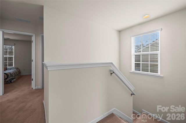 10666 Sapphire Trail, Davidson, NC 28036