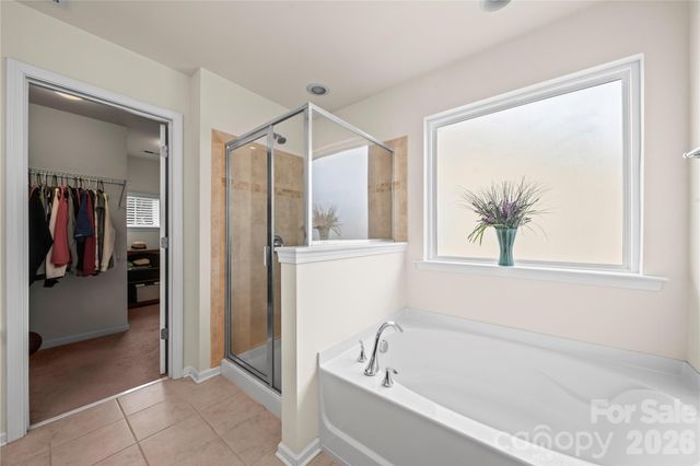 10666 Sapphire Trail, Davidson, NC 28036