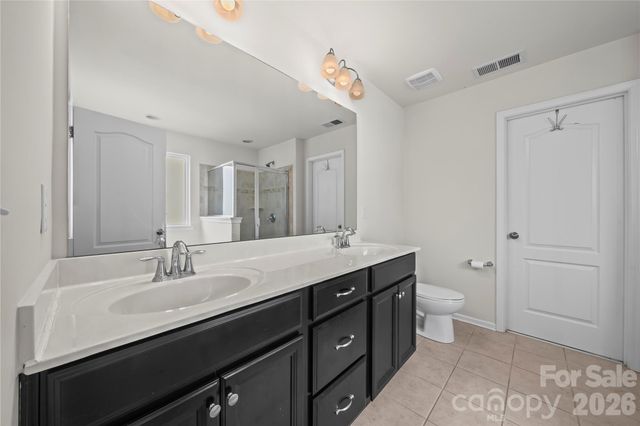 10666 Sapphire Trail, Davidson, NC 28036