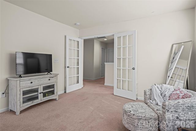 10666 Sapphire Trail, Davidson, NC 28036