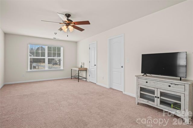 10666 Sapphire Trail, Davidson, NC 28036