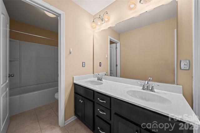 10666 Sapphire Trail, Davidson, NC 28036