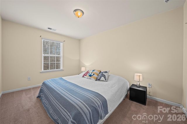 10666 Sapphire Trail, Davidson, NC 28036