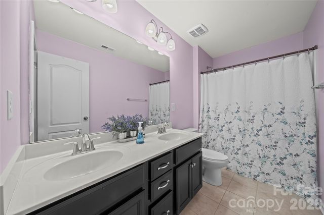 10666 Sapphire Trail, Davidson, NC 28036