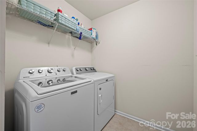 10666 Sapphire Trail, Davidson, NC 28036