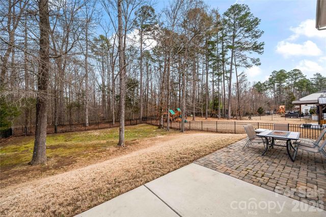 10666 Sapphire Trail, Davidson, NC 28036