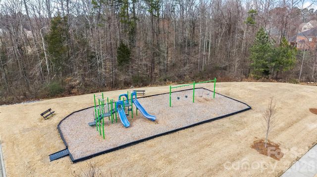 10666 Sapphire Trail, Davidson, NC 28036