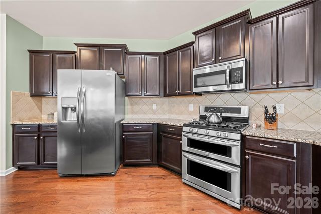 10666 Sapphire Trail, Davidson, NC 28036