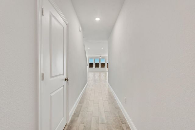 3104 camilli Cove, Princeton, TX 75071
