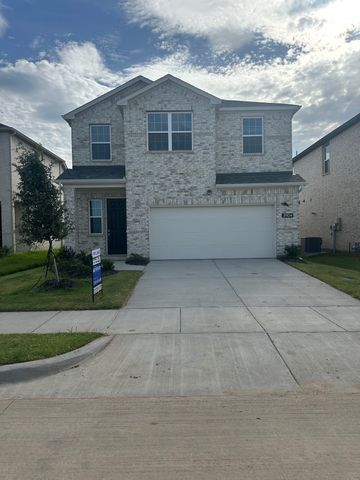 3104 camilli Cove, Princeton, TX 75071