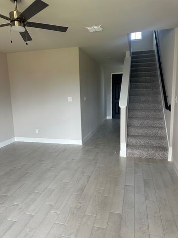 3104 camilli Cove, Princeton, TX 75071