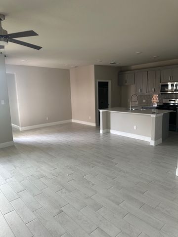 3104 camilli Cove, Princeton, TX 75071