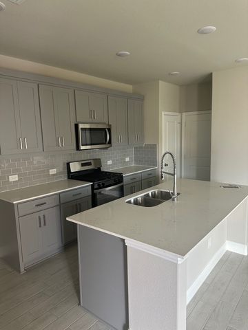3104 camilli Cove, Princeton, TX 75071