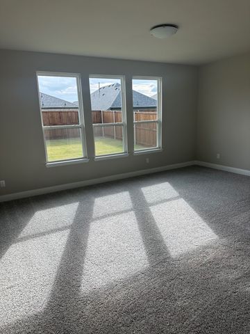 3104 camilli Cove, Princeton, TX 75071