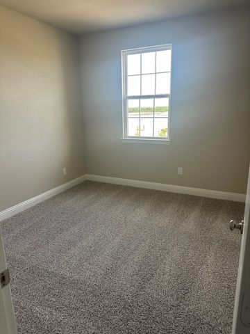3104 camilli Cove, Princeton, TX 75071