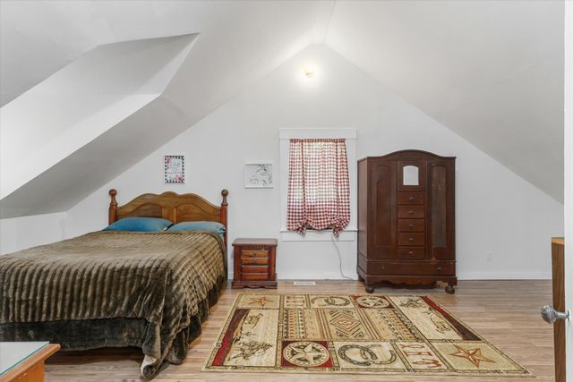 1100 Vz County Road 3414, Wills Point, TX 75169