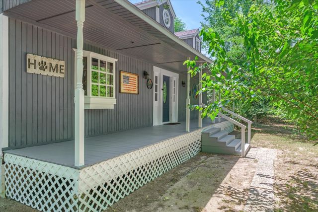 1100 Vz County Road 3414, Wills Point, TX 75169