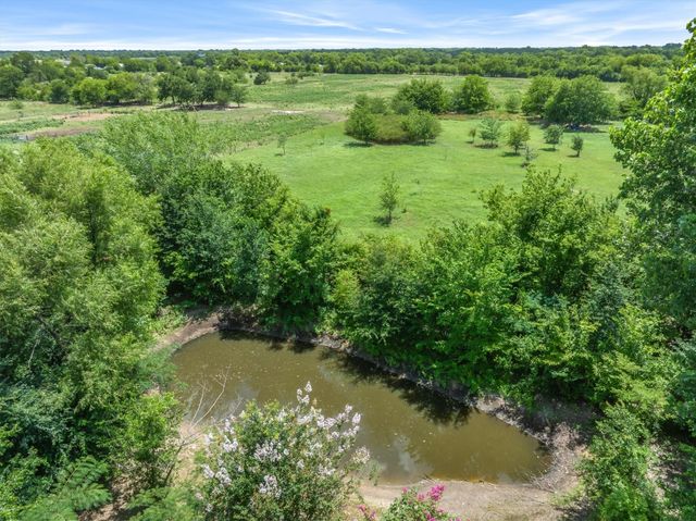 1100 Vz County Road 3414, Wills Point, TX 75169