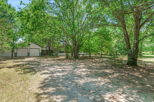 1100 Vz County Road 3414, Wills Point, TX 75169