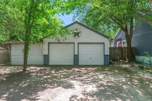 1100 Vz County Road 3414, Wills Point, TX 75169
