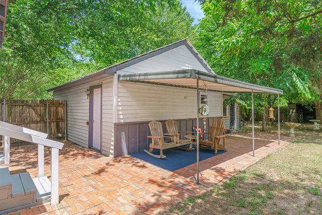 1100 Vz County Road 3414, Wills Point, TX 75169