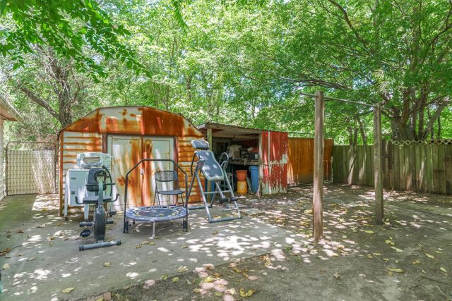 1100 Vz County Road 3414, Wills Point, TX 75169