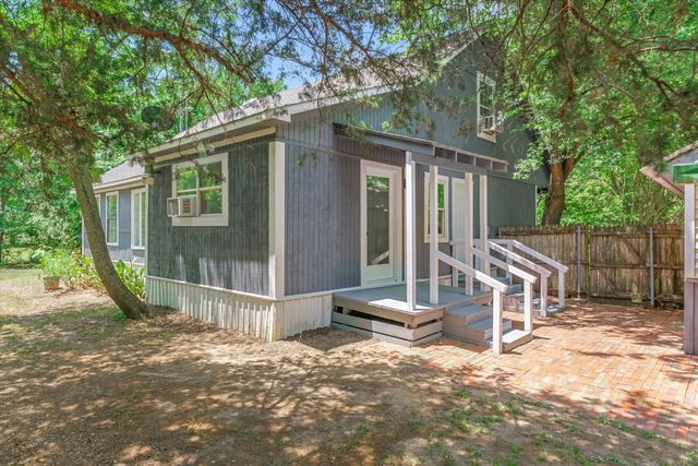 1100 Vz County Road 3414, Wills Point, TX 75169