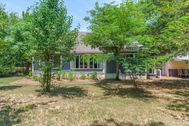 1100 Vz County Road 3414, Wills Point, TX 75169