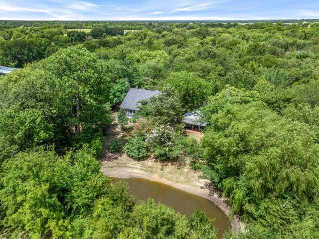 1100 Vz County Road 3414, Wills Point, TX 75169