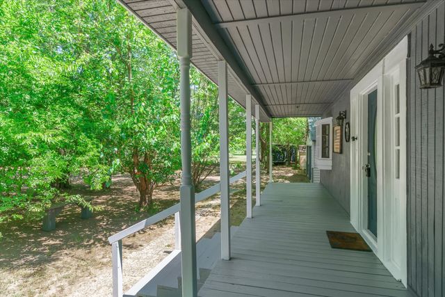 1100 Vz County Road 3414, Wills Point, TX 75169