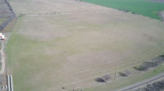 TBD 2 FM 2488, Rio Vista, TX 76093