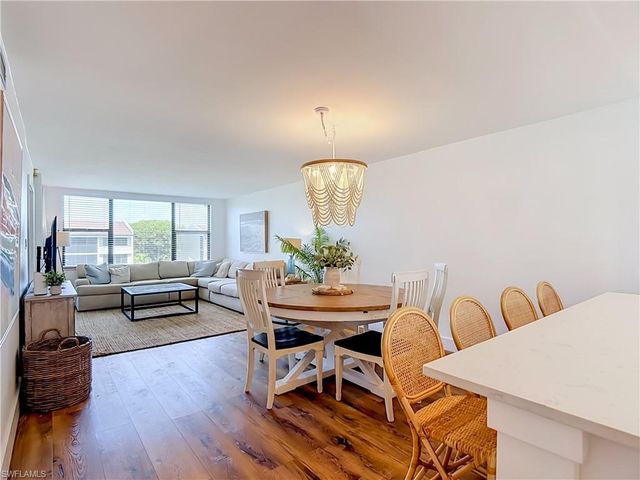 979 E Gulf DR D433, Sanibel, FL 33957