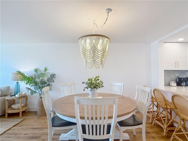 979 E Gulf DR D433, Sanibel, FL 33957