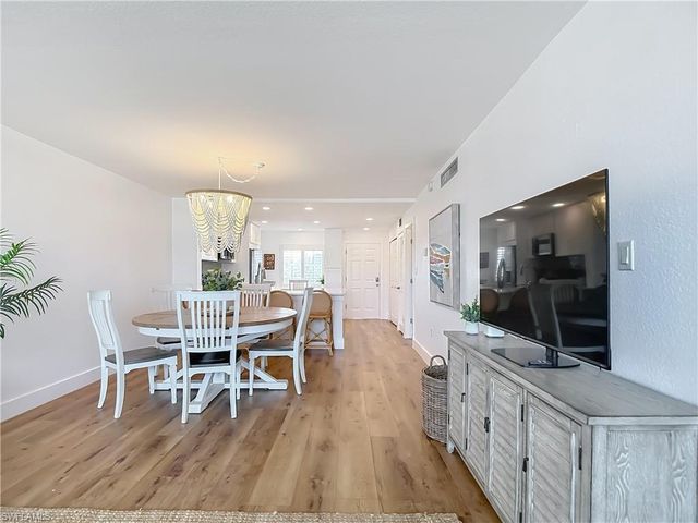 979 E Gulf DR D433, Sanibel, FL 33957