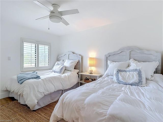 979 E Gulf DR D433, Sanibel, FL 33957