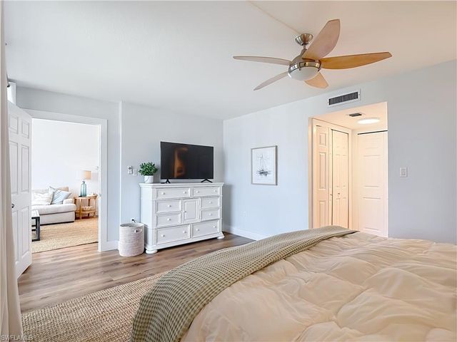 979 E Gulf DR D433, Sanibel, FL 33957