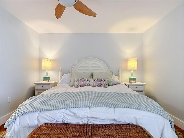 979 E Gulf DR D433, Sanibel, FL 33957